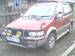 Pics Mitsubishi RVR