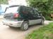 Pictures Mitsubishi RVR