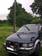 Pictures Mitsubishi RVR