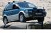 Pictures Mitsubishi RVR