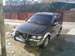 For Sale Mitsubishi RVR