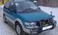 For Sale Mitsubishi RVR