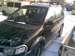 For Sale Mitsubishi RVR