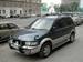 Pictures Mitsubishi RVR