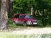 Pictures Mitsubishi RVR