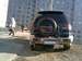 Preview Mitsubishi RVR