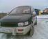 Preview Mitsubishi RVR