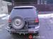 Preview 1994 RVR