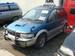 Pictures Mitsubishi RVR