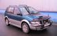 Preview 1994 Mitsubishi RVR