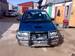 Pictures Mitsubishi RVR