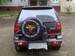 Preview Mitsubishi RVR