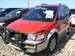 Pics Mitsubishi RVR