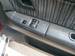 Preview Mitsubishi RVR
