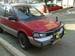 Preview Mitsubishi RVR