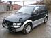 Preview 1994 Mitsubishi RVR