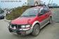 For Sale Mitsubishi RVR