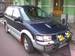 For Sale Mitsubishi RVR