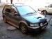 For Sale Mitsubishi RVR