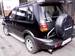 Preview 1995 Mitsubishi RVR