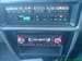 Preview Mitsubishi RVR