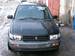 Preview 1995 Mitsubishi RVR