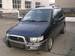 Preview 1995 Mitsubishi RVR