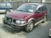 Pics Mitsubishi RVR