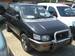 Preview 1995 Mitsubishi RVR