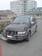 Pics Mitsubishi RVR