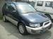 Preview 1995 Mitsubishi RVR