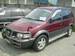 Pics Mitsubishi RVR