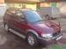 Preview Mitsubishi RVR