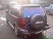 Preview 1995 Mitsubishi RVR