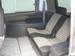 Preview Mitsubishi RVR