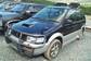 Preview 1995 Mitsubishi RVR