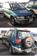 Wallpapers Mitsubishi RVR