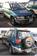 Wallpapers Mitsubishi RVR
