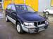 Wallpapers Mitsubishi RVR