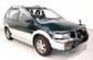 Wallpapers Mitsubishi RVR