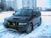 Wallpapers Mitsubishi RVR