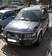 For Sale Mitsubishi RVR