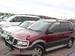 For Sale Mitsubishi RVR