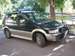 Pictures Mitsubishi RVR