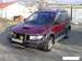 Pics Mitsubishi RVR