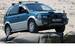 Wallpapers Mitsubishi RVR