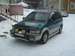Pictures Mitsubishi RVR