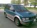 Preview 1996 Mitsubishi RVR