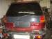 Preview 1996 Mitsubishi RVR