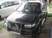 Pictures Mitsubishi RVR